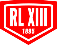 RL XIII