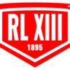 RL XIII Team