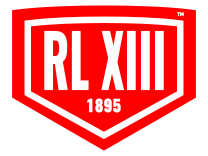 RL XIII
