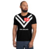 RL XIII New Zealand Classic Rugby League T-Shirts on sale