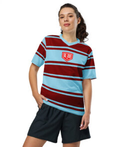 RL XIII First Australian Rugby League Colours Replica T-Shirts on sale