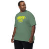 RL XIII Army Rugby League Design 2 Green T-Shirts on sale
